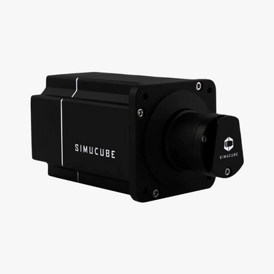 Simucube 2 Pro Wheel Base - DELENordic.com