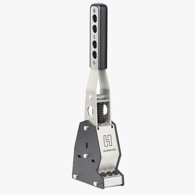 Heusinkveld MagShift Sequential Shifter - DELENordic.com