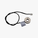 Simagic Load Cell 100kg - DELENordic.com Simagic Load Cell 100kg