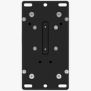 Simagic H Pattern Shifter with 8 Gears and Sequential Gears - DELENordic.com Simagic H Pattern Shifter with 8 Gears and Sequential Gears