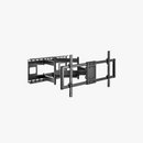 Alterzone Titan Heavy-duty TV Wall Mount Alterzone Titan Heavy-duty TV Wall Mount