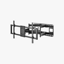 Alterzone Titan Heavy-duty TV Wall Mount Alterzone Titan Heavy-duty TV Wall Mount