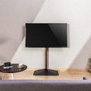 Alterzone Slim 7 X TV Floor Stand for 32"-75" TV's Alterzone Slim 7 X TV Floor Stand for 32