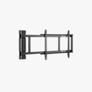 Alterzone Swing TV Mount Alterzone Swing TV Mount