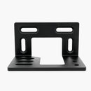 Simagic Multi-function L Shaped Bracket - DELENordic.com Simagic Multifunctional L Shaped Bracket