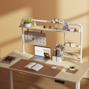 Alterzone Elevate Desk Organizer Alterzone Elevate Desk Organizer