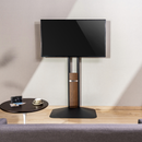 Alterzone Slim 8 X TV Floor Stand for 32"-85" TV's Alterzone Slim 8 X TV Floor Stand for 32