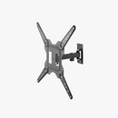 Alterzone Motion TV Wall Mount Alterzone Motion TV Wall Mount