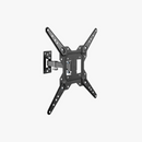 Alterzone Motion TV Wall Mount Alterzone Motion TV Wall Mount