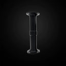 Simagic Motor Shaft Extender | 20cm - DELENordic.com Simagic Motor Shaft Extender | 20cm