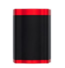 Simagic Haptic Pedal Reactor - DELENordic.com Simagic Haptic Pedal Reactor