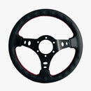 GAYA FACTORY STREET JUNKIE Steering Wheel - DELENordic.com GAYA FACTORY STREET JUNKIE Steering Wheel