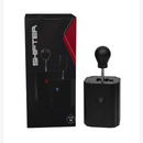 VNM Shifter V1 - Basic Bundle - DELENordic.com VNM Shifter V1 - Basic Bundle