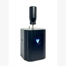 VNM Shifter V1 - Basic Bundle - DELENordic.com VNM Shifter V1 - Basic Bundle