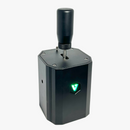 VNM Shifter V1 - Basic Bundle - DELENordic.com VNM Shifter V1 - Basic Bundle