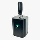 VNM Shifter V1 - Basic Bundle - DELENordic.com VNM Shifter V1 - Basic Bundle