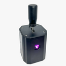 VNM Shifter V1 - Basic Bundle - DELENordic.com VNM Shifter V1 - Basic Bundle