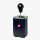 VNM Shifter V1 - Basic Bundle - DELENordic.com VNM Shifter V1 - Basic Bundle