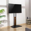 Alterzone Slim 8 X TV Floor Stand for 32"-85" TV's Alterzone Slim 8 X TV Floor Stand for 32