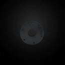 Simagic Motor Shaft Extender | 20cm - DELENordic.com Simagic Motor Shaft Extender | 20cm