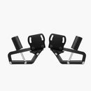 Simagic Multifunctional Desk Fixture - DELENordic.com Simagic Multifunctional Desk Fixture