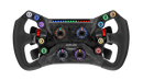 Simagic GT NEO Steering Wheel | Shifter Paddles - DELENordic.com Simagic GT NEO Steering Wheel | Shifter Paddles