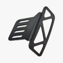 Asetek SimSports® Universal Footrest - DELENordic.com Asetek SimSports® Universal Footrest