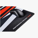 Asetek SimSports® MousePad - DELENordic.com Asetek SimSports® MousePad