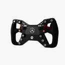 Cube Controls x Mercedes-AMG GT Edition SIM Wheel - DELENordic.com Cube Controls x Mercedes-AMG GT Edition SIM Wheel