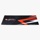 Asetek SimSports® MousePad - DELENordic.com Asetek SimSports® MousePad