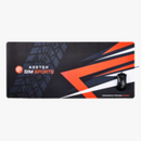 Asetek SimSports® MousePad - DELENordic.com Asetek SimSports® MousePad