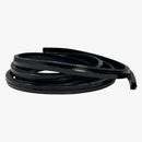 Trak Racer Black Rubber Strip - DELENordic.com Trak Racer Black Rubber Strip