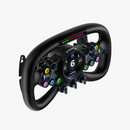 MOZA Racing Vision GS Wheel - DELENordic.com MOZA Racing Vision GS Wheel