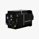 Simucube 2 Sport Wheel Base - DELENordic.com Simucube 2 Sport Wheel Base