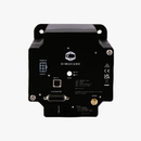 Simucube 2 Sport Wheel Base - DELENordic.com Simucube 2 Sport Wheel Base