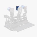 Simnet Haptic Pedal Rumble Motor - DELENordic.com Simnet Haptic Pedal Rumble Motor