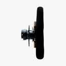 Simucube Tahko GT-21 Wireless Wheel - Black Edition - DELENordic.com Simucube Tahko GT-21 Wireless Wheel - Black Edition