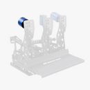 Simnet Pedal Tactile Transducer - DELENordic.com Simnet Pedal Tactile Transducer