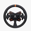 Simucube Tahko Round-23 - Black Edition - DELENordic.com Simucube Tahko Round-23 - Black Edition