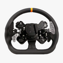 Simucube Valo GT-23 - Leather Version - DELENordic.com Simucube Valo GT-23 - Leather Version