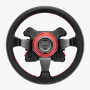 Simagic Neo X 350W Drift Steering Wheel - DELENordic.com Simagic Neo X 350W Drift Steering Wheel