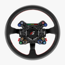 Simagic Neo X 330W Drift Steering Wheel - DELENordic.com Simagic Neo X 330W Drift Steering Wheel