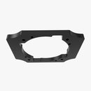 Trak Racer TR-ONE Asetek Simsport Direct Fit Wheel Front Mount - DELENordic.com Trak Racer TR-ONE Asetek Simsport Direct Fit Wheel Front Mount