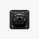 Simucube 3 Pro - DELENordic.com Simucube 3 Pro Wheel Base