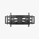 Alterzone Titan Heavy-duty TV Wall Mount Alterzone Titan Heavy-duty TV Wall Mount