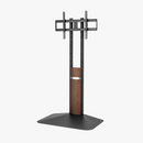 Alterzone Slim 8 X TV Floor Stand for 32"-85" TV's Alterzone Slim 8 X TV Floor Stand for 32