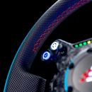 Simagic Neo X 350W Drift Steering Wheel - DELENordic.com Simagic Neo X 350W Drift Steering Wheel