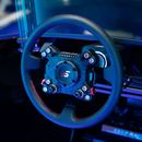 Simagic Neo X 350W Drift Steering Wheel - DELENordic.com Simagic Neo X 350W Drift Steering Wheel