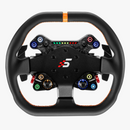Simagic Neo X 310G GT Steering Wheel - DELENordic.com Simagic Neo X 310G GT Steering Wheel