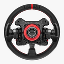 Simagic Neo X 330R Classic Steering Wheel - DELENordic.com Simagic Neo X 330R Classic Steering Wheel